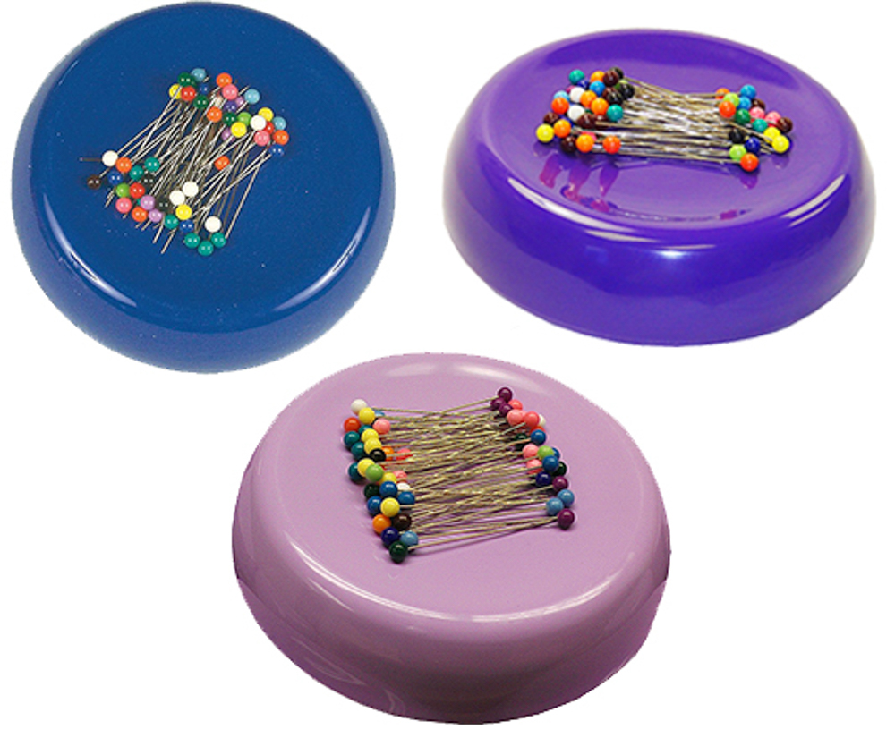 Picture of Grabbit Magnetic Pincushion