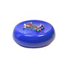 Picture of Grabbit Magnetic Pincushion