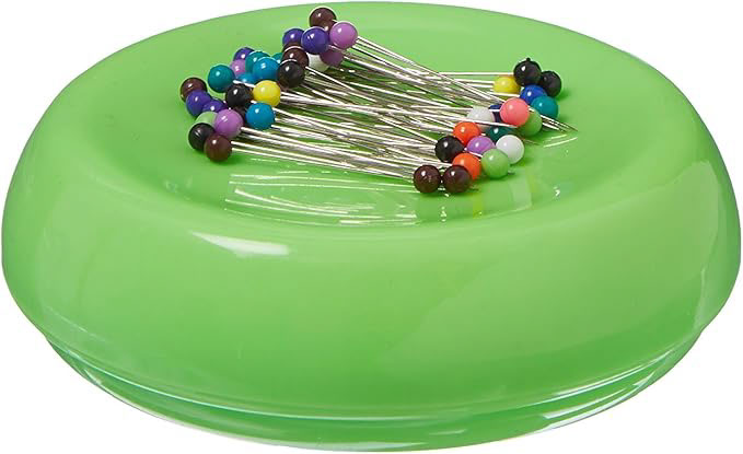 Picture of Grabbit Magnetic Pincushion