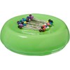 Picture of Grabbit Magnetic Pincushion