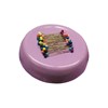 Picture of Grabbit Magnetic Pincushion