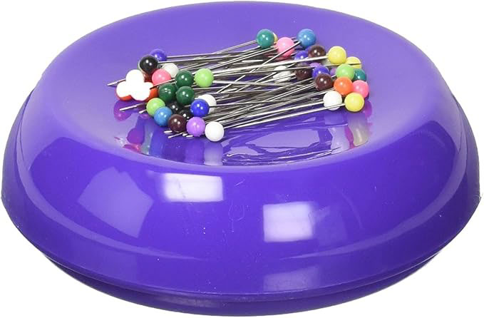 Picture of Grabbit Magnetic Pincushion