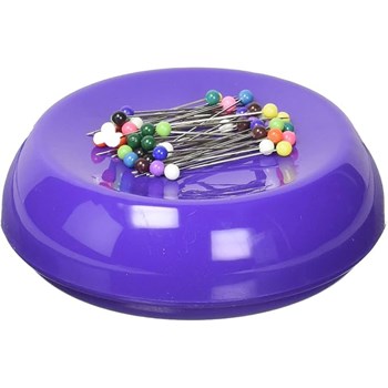 Picture of Grabbit Magnetic Pincushion