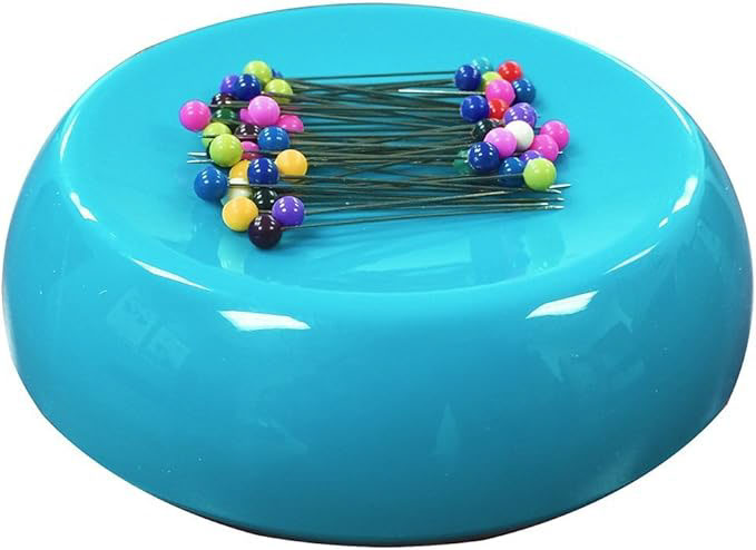 Picture of Grabbit Magnetic Pincushion