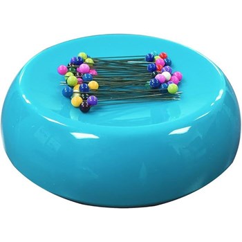 Picture of Grabbit Magnetic Pincushion