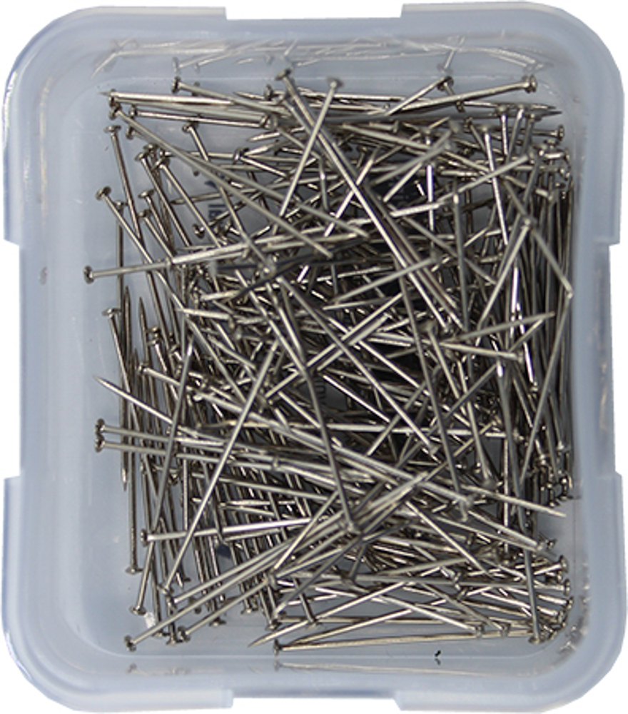 Picture of Dritz Silk Pins