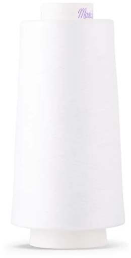 Picture of Maxi-Lock Serger Thread