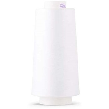 Picture of Maxi-Lock Serger Thread