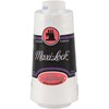 Picture of Maxi-Lock Serger Thread