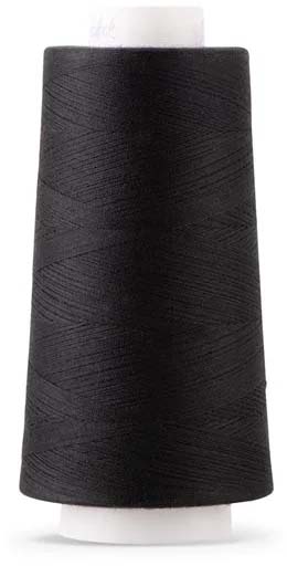 Picture of Maxi-Lock Serger Thread