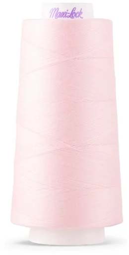 Picture of Maxi-Lock Serger Thread