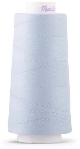 Picture of Maxi-Lock Serger Thread