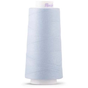 Picture of Maxi-Lock Serger Thread