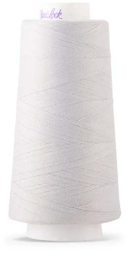 Picture of Maxi-Lock Serger Thread