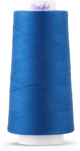 Picture of Maxi-Lock Serger Thread