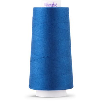 Picture of Maxi-Lock Serger Thread
