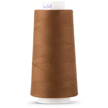 Picture of Maxi-Lock Serger Thread