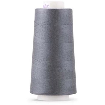 Picture of Maxi-Lock Serger Thread