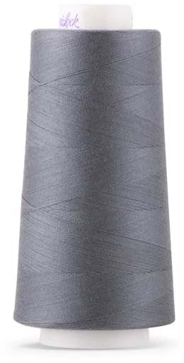 Picture of Maxi-Lock Serger Thread