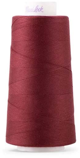 Picture of Maxi-Lock Serger Thread