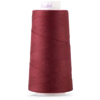 Picture of Maxi-Lock Serger Thread