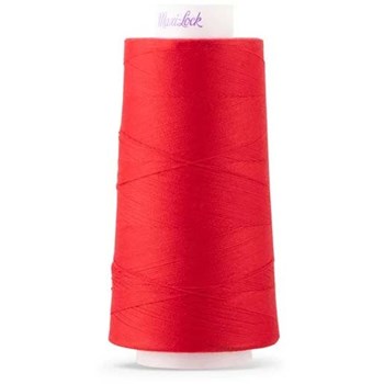 Picture of Maxi-Lock Serger Thread