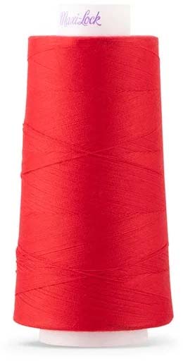 Picture of Maxi-Lock Serger Thread