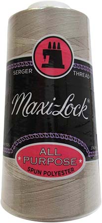Picture of Maxi-Lock Serger Thread