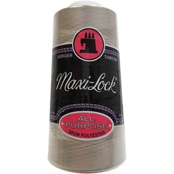 Picture of Maxi-Lock Serger Thread