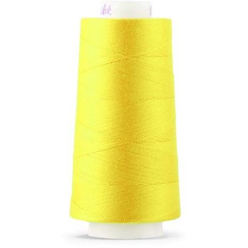 Picture of Maxi-Lock Serger Thread