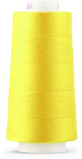 Picture of Maxi-Lock Serger Thread