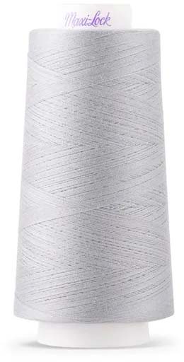 Picture of Maxi-Lock Serger Thread