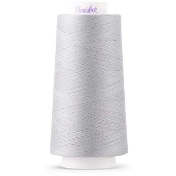 Picture of Maxi-Lock Serger Thread