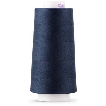 Picture of Maxi-Lock Serger Thread