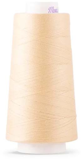 Picture of Maxi-Lock Serger Thread