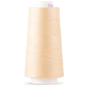 Picture of Maxi-Lock Serger Thread