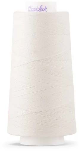 Picture of Maxi-Lock Serger Thread