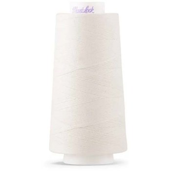 Picture of Maxi-Lock Serger Thread
