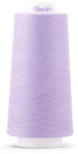Picture of Maxi-Lock Serger Thread