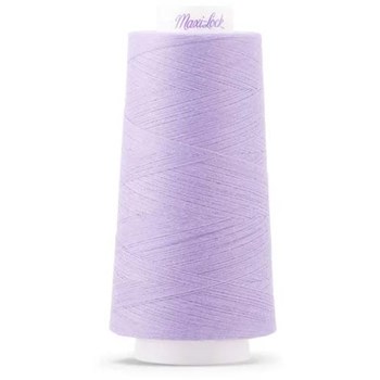 Picture of Maxi-Lock Serger Thread