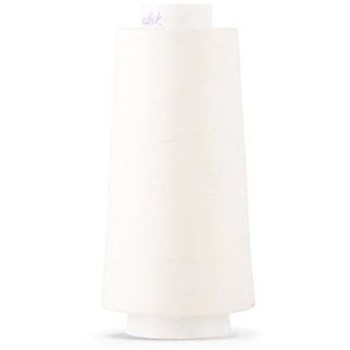 Picture of Maxi-Lock Serger Thread