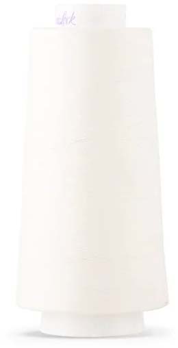 Picture of Maxi-Lock Serger Thread