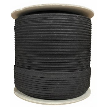 Picture of Bias Tape