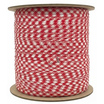 Picture of Bias Tape