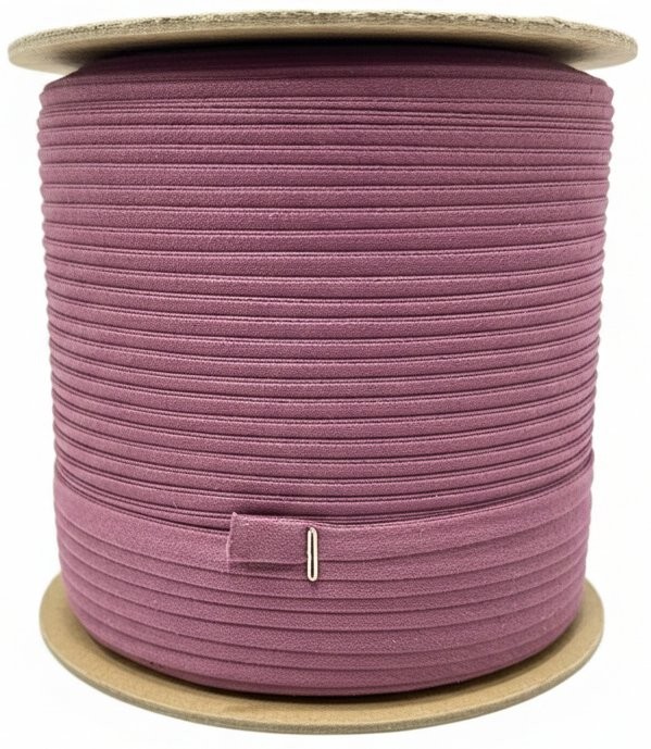 Picture of Bias Tape