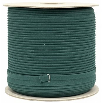 Picture of Bias Tape