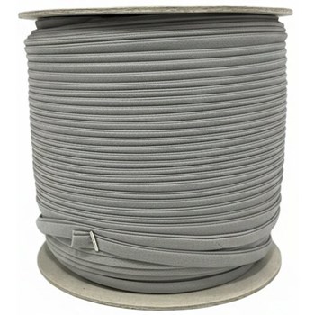 Picture of Bias Tape