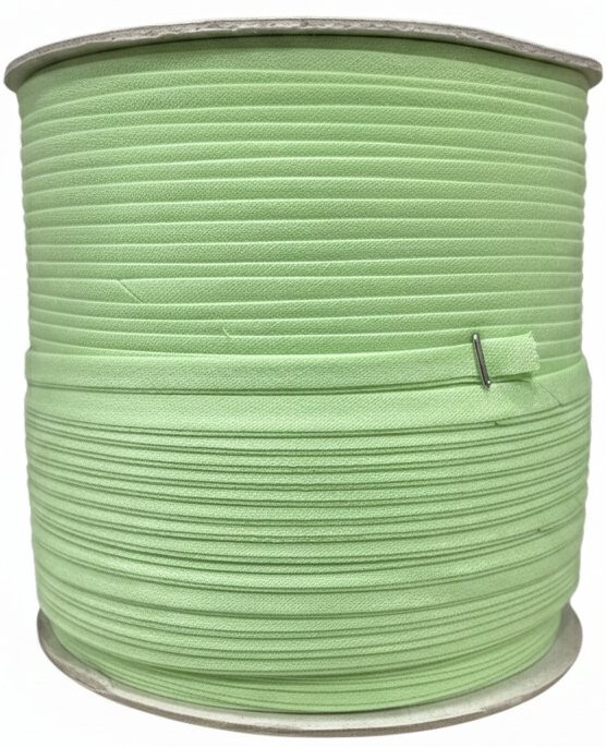 Picture of Bias Tape