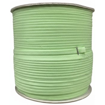 Picture of Bias Tape