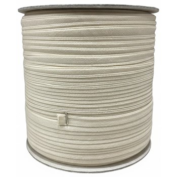 Picture of Bias Tape